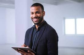 John Rotimi